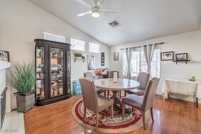 3440 Meridale Dr, Las Vegas, NV 89117 - photo 8