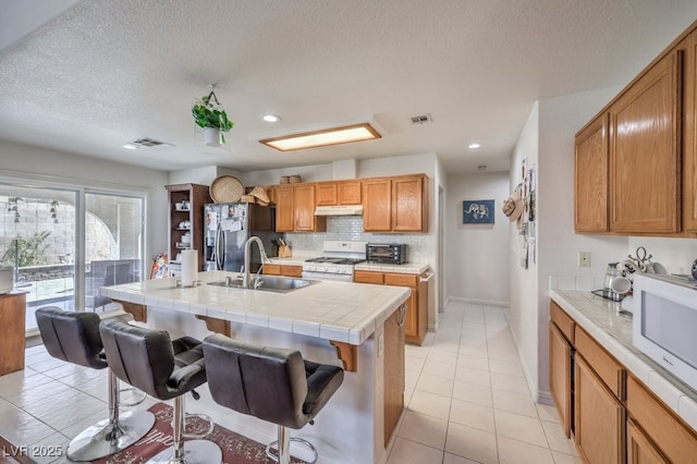 3440 Meridale Dr, Las Vegas, NV 89117 - photo 10