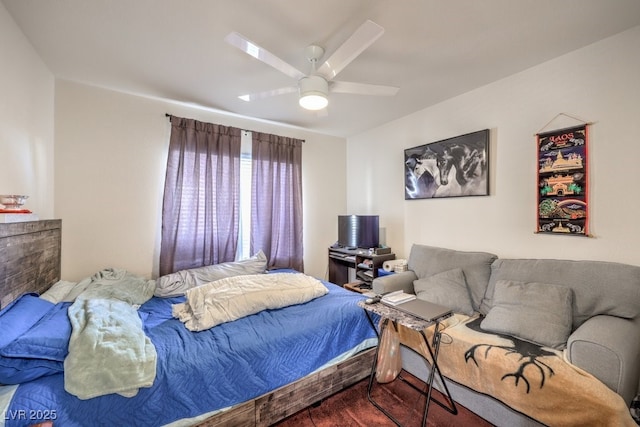 3440 Meridale Dr, Las Vegas, NV 89117 - photo 14