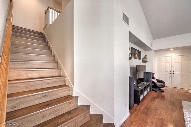 3440 Meridale Dr, Las Vegas, NV 89117 - photo 15