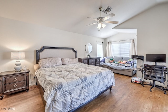 3440 Meridale Dr, Las Vegas, NV 89117 - photo 17