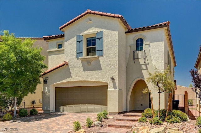 10024 Rams Leap Ave, Las Vegas, NV 89166 - photo 1
