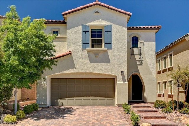 10024 Rams Leap Ave, Las Vegas, NV 89166 - photo 4