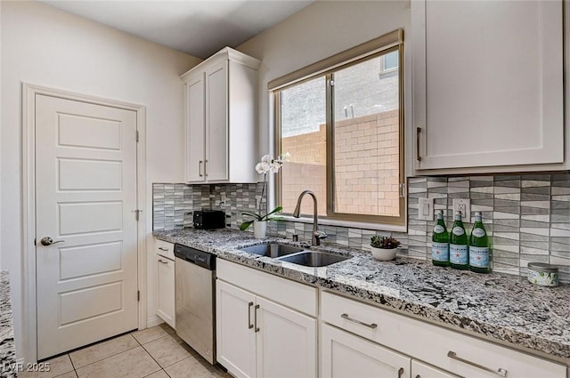 10024 Rams Leap Ave, Las Vegas, NV 89166 - photo 11
