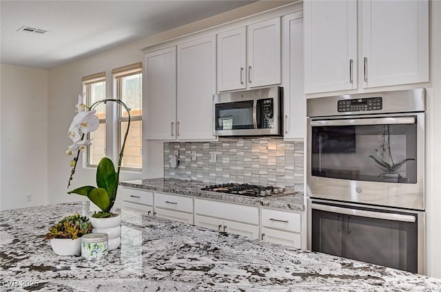 10024 Rams Leap Ave, Las Vegas, NV 89166 - photo 5