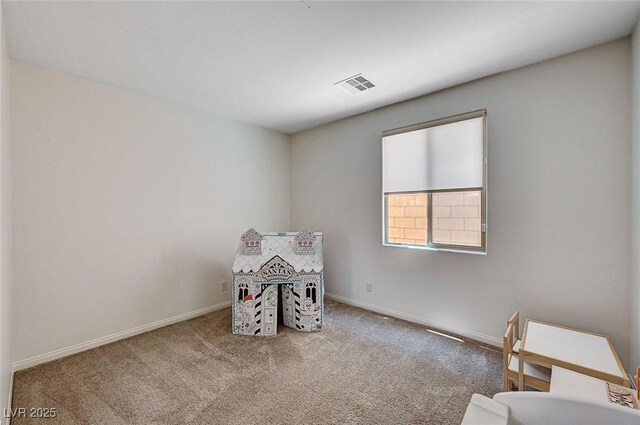 10024 Rams Leap Ave, Las Vegas, NV 89166 - photo 15