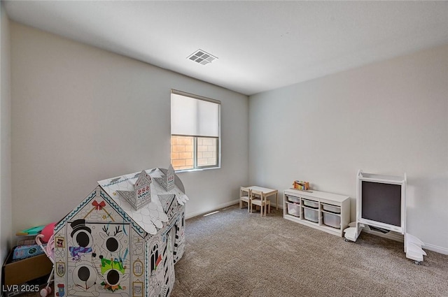 10024 Rams Leap Ave, Las Vegas, NV 89166 - photo 16