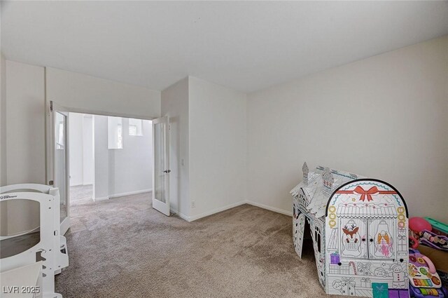 10024 Rams Leap Ave, Las Vegas, NV 89166 - photo 17
