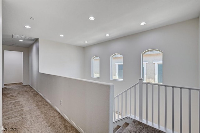 10024 Rams Leap Ave, Las Vegas, NV 89166 - photo 19