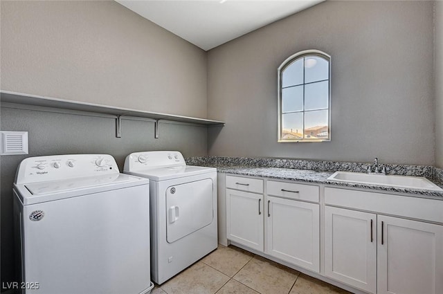10024 Rams Leap Ave, Las Vegas, NV 89166 - photo 20