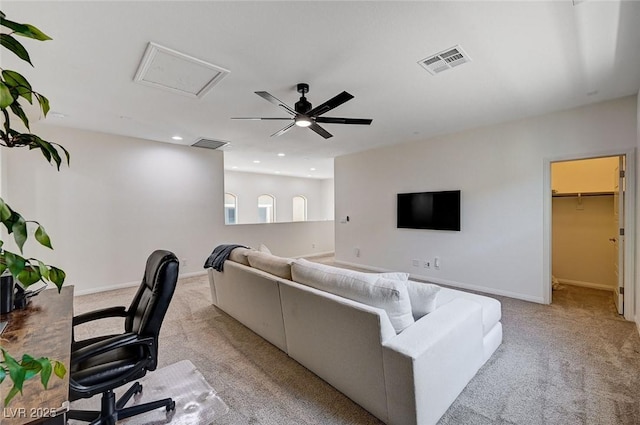 10024 Rams Leap Ave, Las Vegas, NV 89166 - photo 25