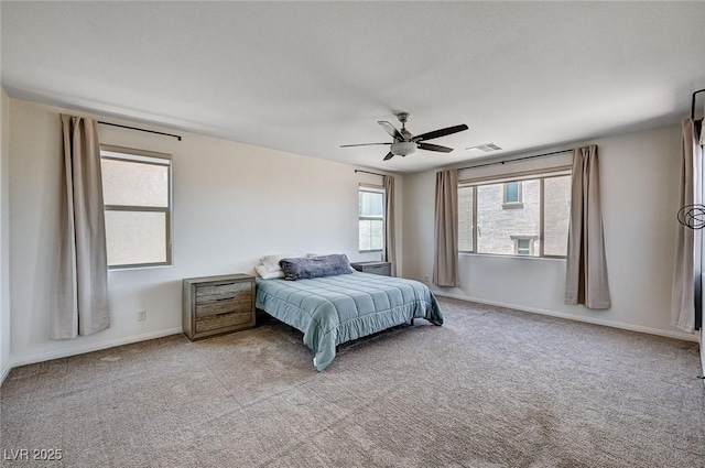 10024 Rams Leap Ave, Las Vegas, NV 89166 - photo 27