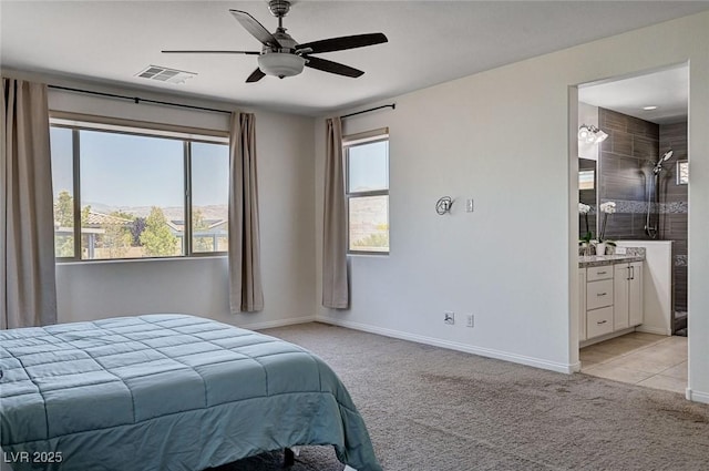 10024 Rams Leap Ave, Las Vegas, NV 89166 - photo 28