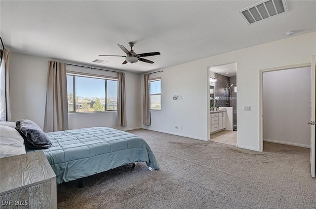 10024 Rams Leap Ave, Las Vegas, NV 89166 - photo 26