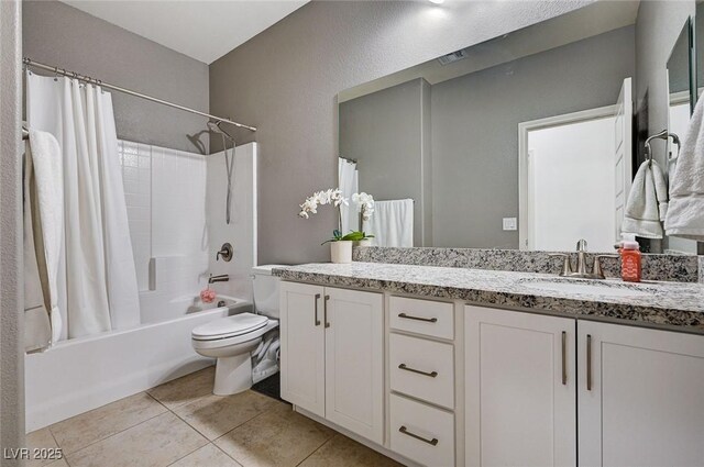 10024 Rams Leap Ave, Las Vegas, NV 89166 - photo 37
