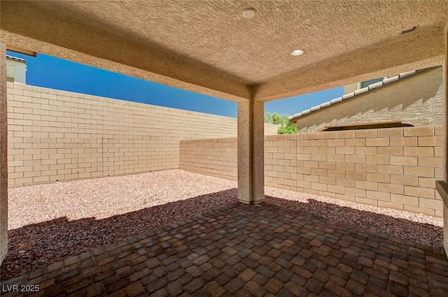 10024 Rams Leap Ave, Las Vegas, NV 89166 - photo 41