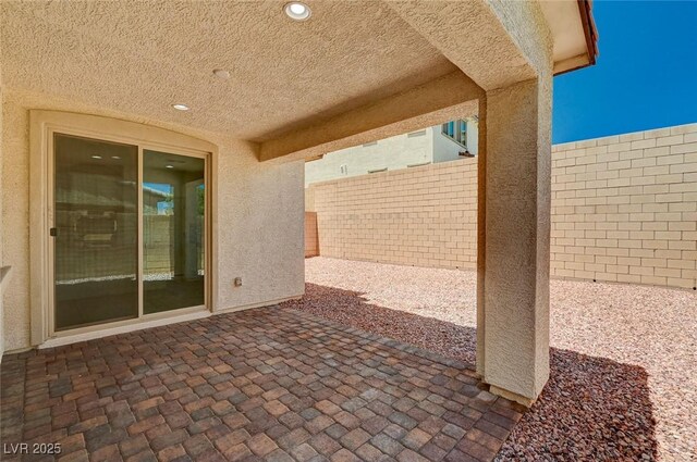 10024 Rams Leap Ave, Las Vegas, NV 89166 - photo 39