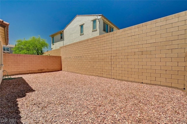 10024 Rams Leap Ave, Las Vegas, NV 89166 - photo 40