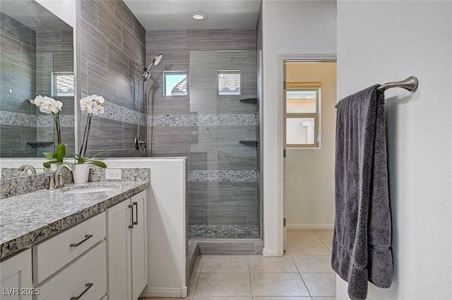 10024 Rams Leap Ave, Las Vegas, NV 89166 - photo 29