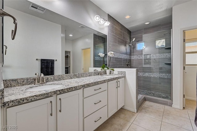 10024 Rams Leap Ave, Las Vegas, NV 89166 - photo 30