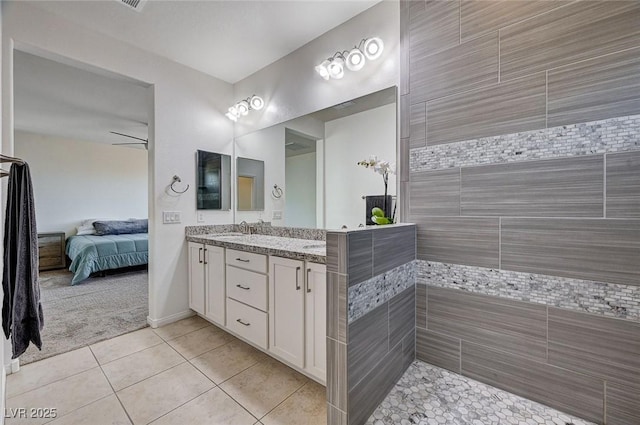 10024 Rams Leap Ave, Las Vegas, NV 89166 - photo 31
