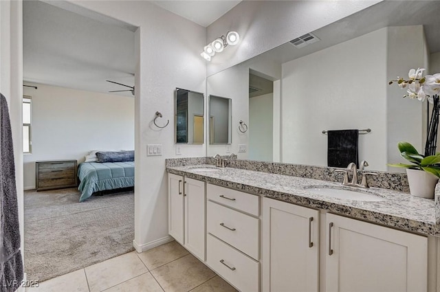 10024 Rams Leap Ave, Las Vegas, NV 89166 - photo 32