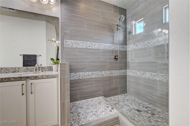 10024 Rams Leap Ave, Las Vegas, NV 89166 - photo 33