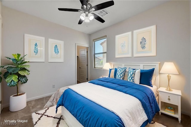 10024 Rams Leap Ave, Las Vegas, NV 89166 - photo 36