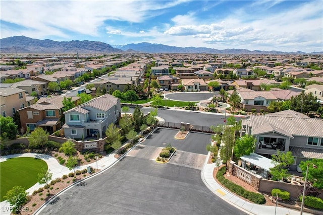 10024 Rams Leap Ave, Las Vegas, NV 89166 - photo 2