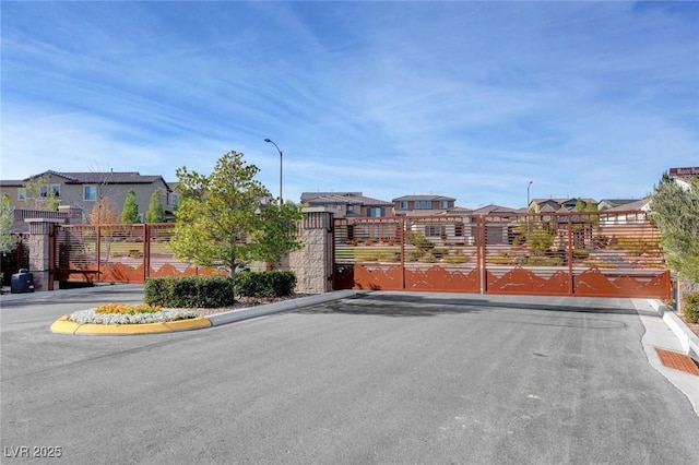 10024 Rams Leap Ave, Las Vegas, NV 89166 - photo 3