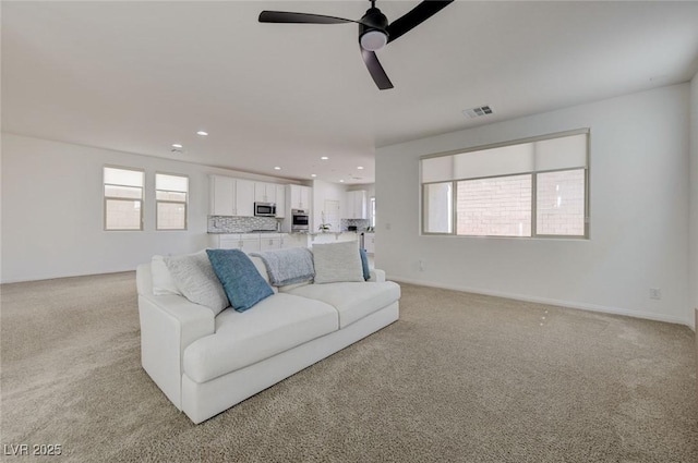 10024 Rams Leap Ave, Las Vegas, NV 89166 - photo 6