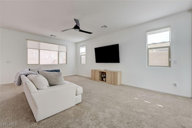 10024 Rams Leap Ave, Las Vegas, NV 89166 - photo 7
