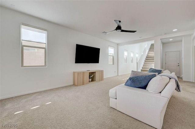 10024 Rams Leap Ave, Las Vegas, NV 89166 - photo 8