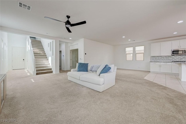 10024 Rams Leap Ave, Las Vegas, NV 89166 - photo 9