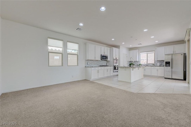 10024 Rams Leap Ave, Las Vegas, NV 89166 - photo 10