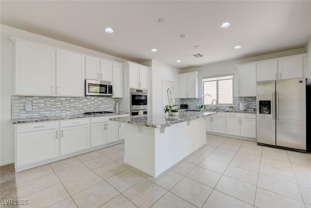 10024 Rams Leap Ave, Las Vegas, NV 89166 - photo 13