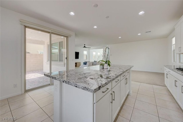 10024 Rams Leap Ave, Las Vegas, NV 89166 - photo 14