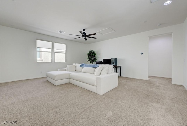 10024 Rams Leap Ave, Las Vegas, NV 89166 - photo 21