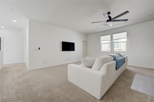 10024 Rams Leap Ave, Las Vegas, NV 89166 - photo 22