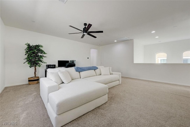 10024 Rams Leap Ave, Las Vegas, NV 89166 - photo 23