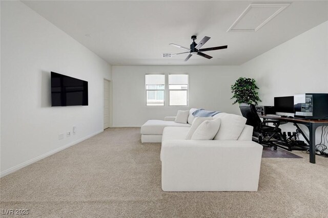 10024 Rams Leap Ave, Las Vegas, NV 89166 - photo 24