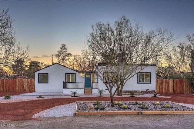 1731 Sherwin Ln, Las Vegas, NV 89156 - single story home featuring stucco siding