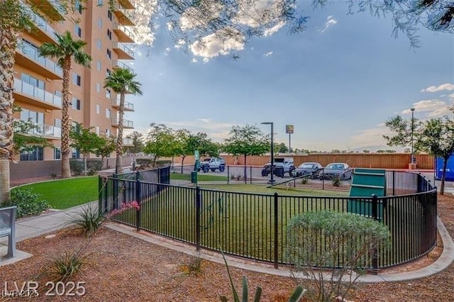 8255 Las Vegas Blvd Unit 117, Las Vegas, NV 89123 - view of surrounding community
