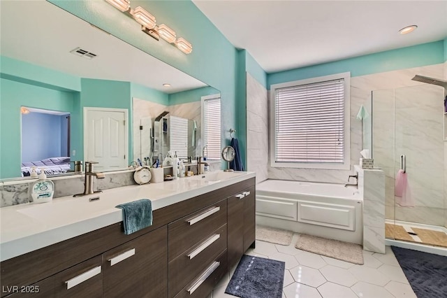 104 Glendive St, Henderson, NV 89012 - photo 12