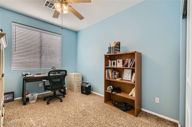 104 Glendive St, Henderson, NV 89012 - photo 15