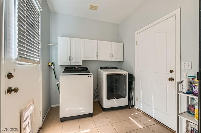 104 Glendive St, Henderson, NV 89012 - photo 16