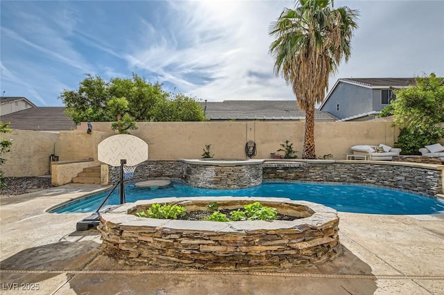 104 Glendive St, Henderson, NV 89012 - photo 26