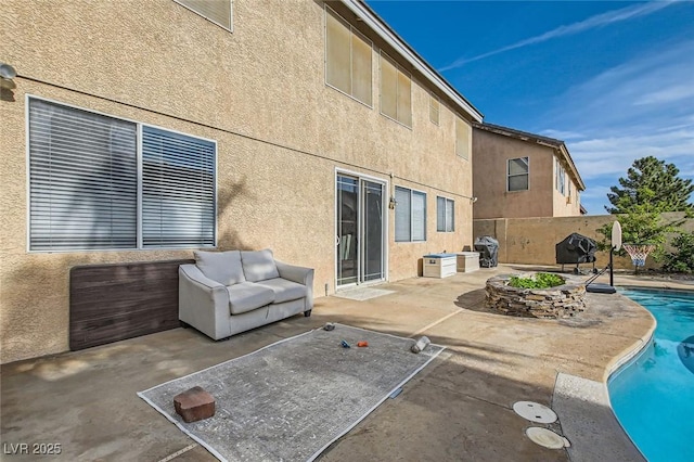 104 Glendive St, Henderson, NV 89012 - photo 25