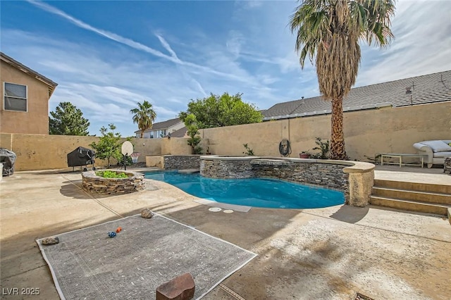 104 Glendive St, Henderson, NV 89012 - photo 23