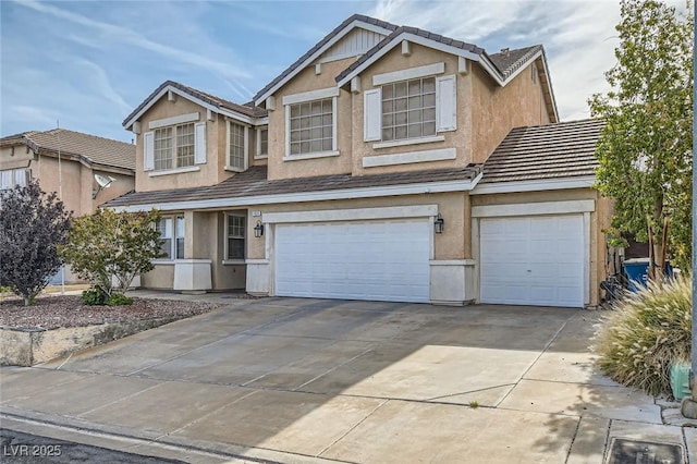 104 Glendive St, Henderson, NV 89012 - photo 1
